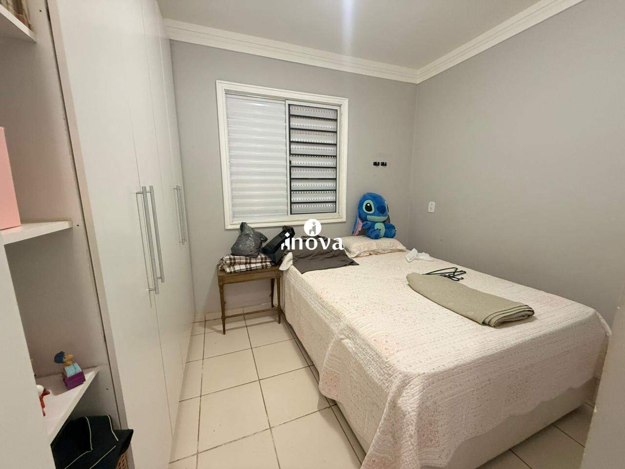 Casa à venda no Moradas, Condomínio: 