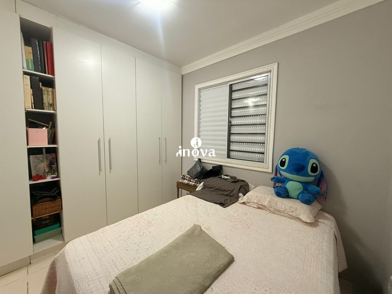 Casa à venda no Moradas, Condomínio: 