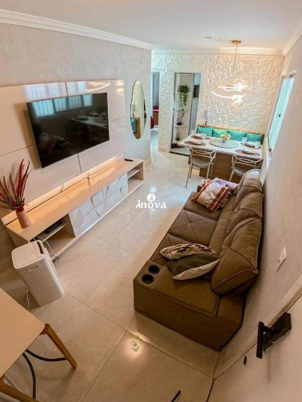 Apartamento à venda no Estados Unidos: 