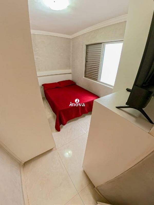 Apartamento à venda no Estados Unidos: 