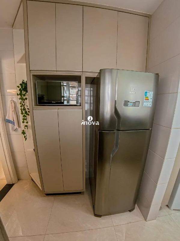Apartamento à venda no Estados Unidos: 