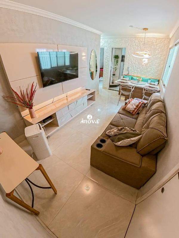 Apartamento à venda no Estados Unidos: 