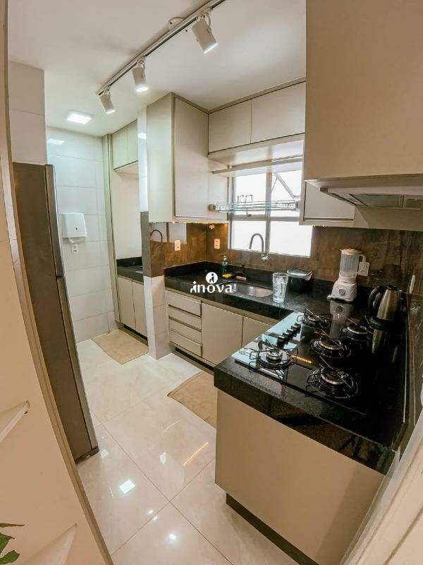 Apartamento à venda no Estados Unidos: 