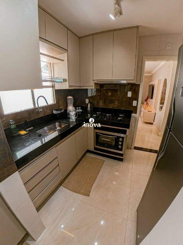 Apartamento à venda no Estados Unidos: 