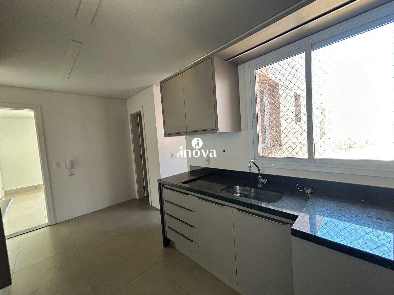 Apartamento à venda no São Benedito: 