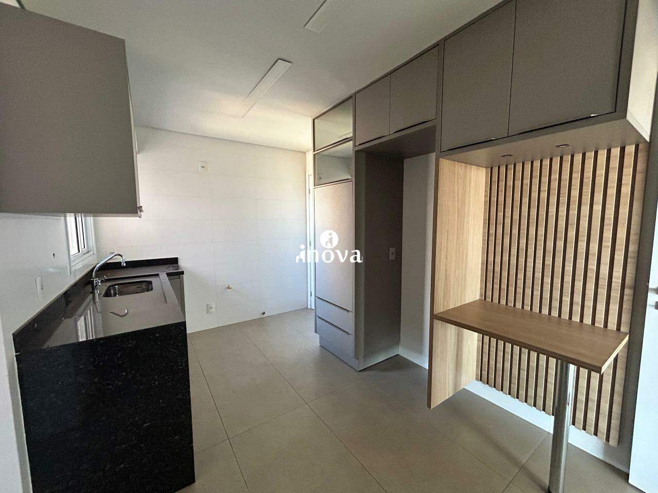 Apartamento à venda no São Benedito: 