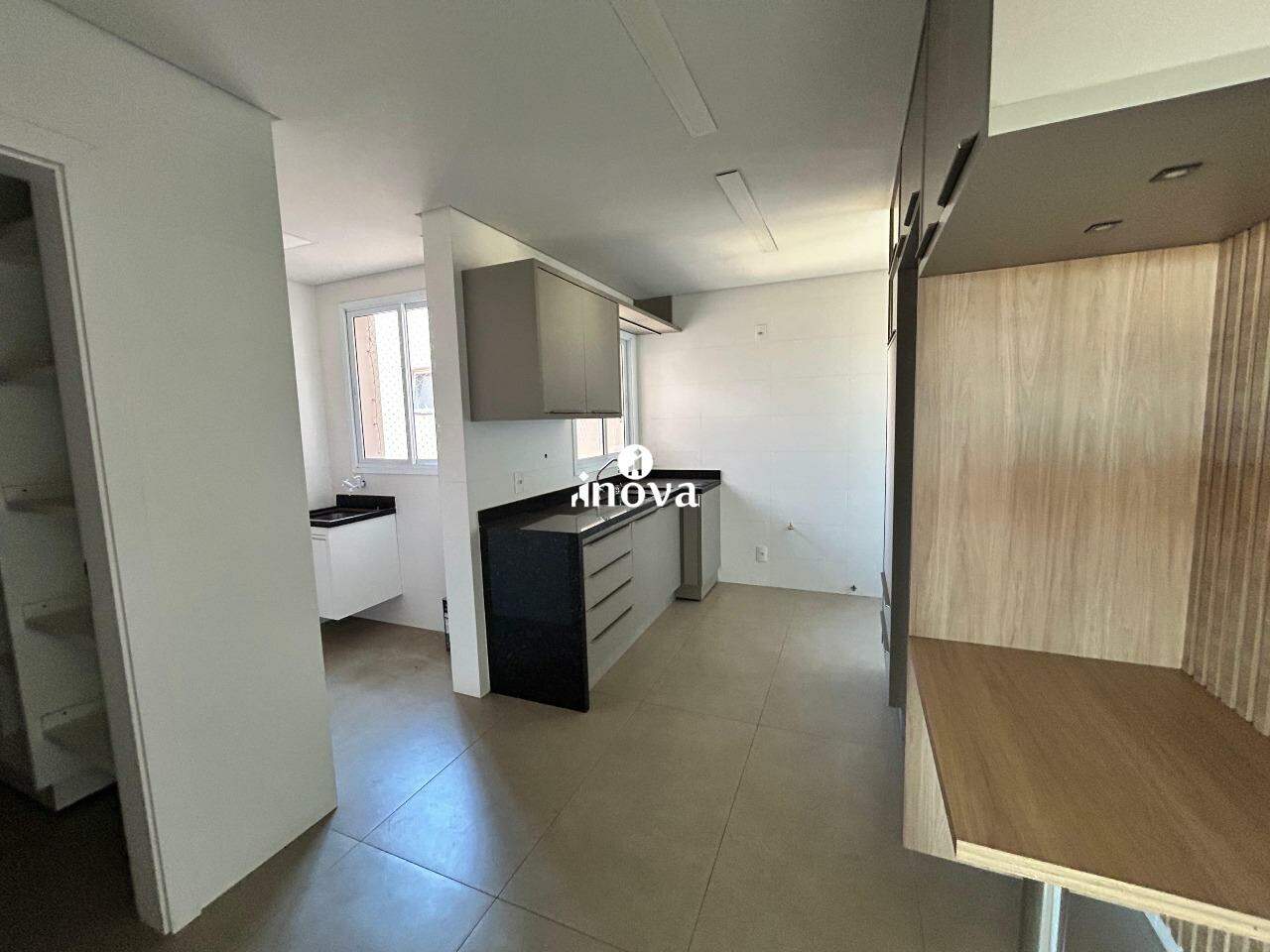 Apartamento à venda no São Benedito: 