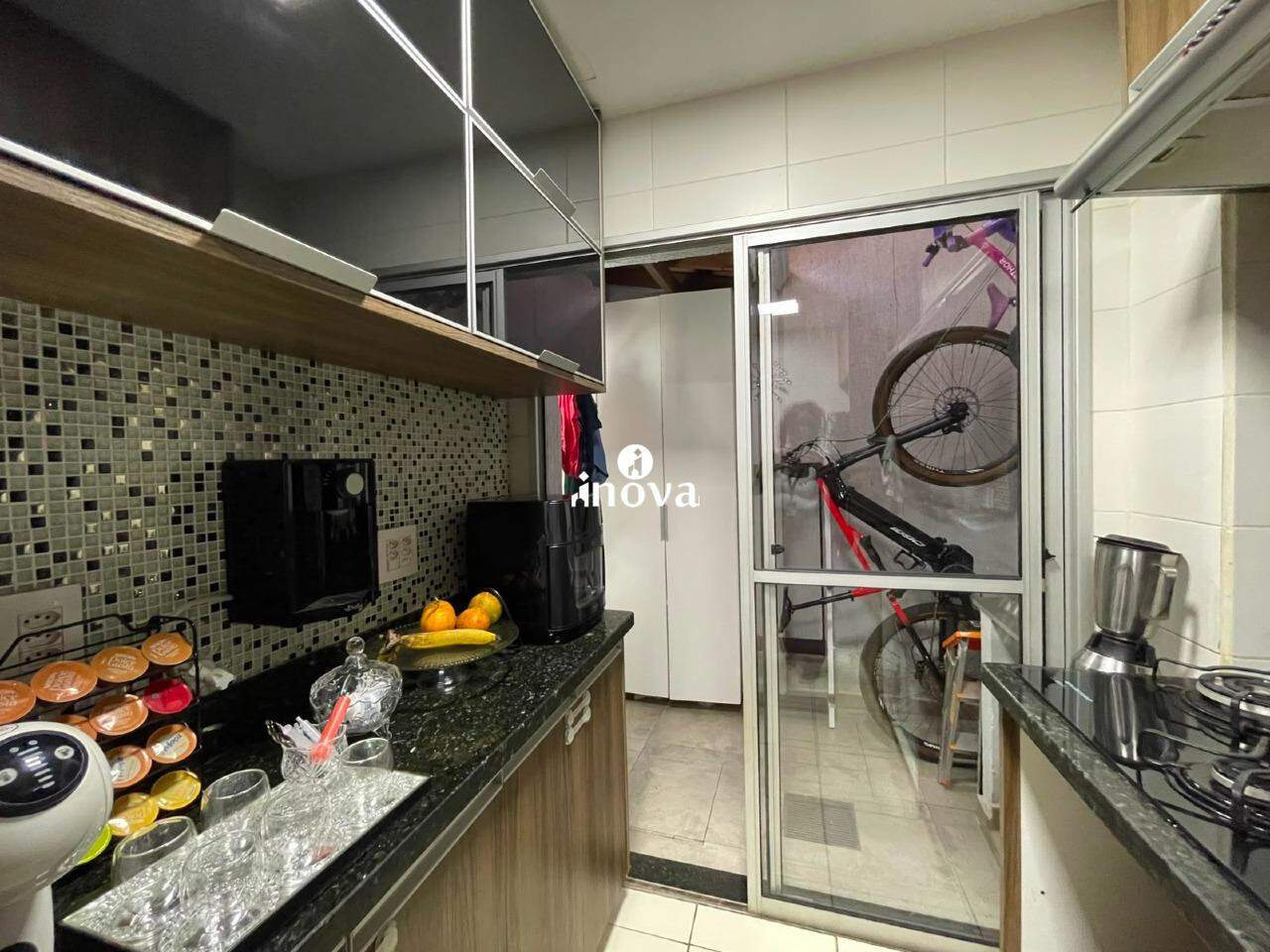 Apartamento à venda no Lourdes, Bairro de: 