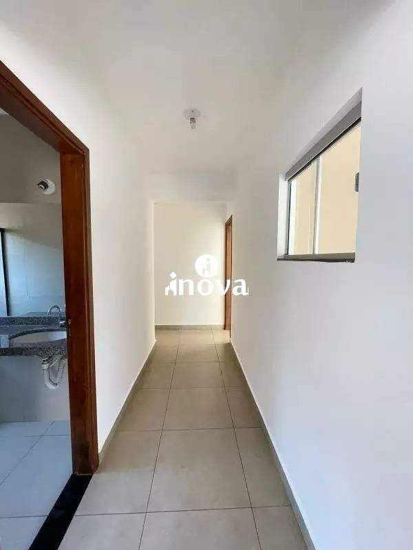 Casa à venda no Morumbi - Residencial: 