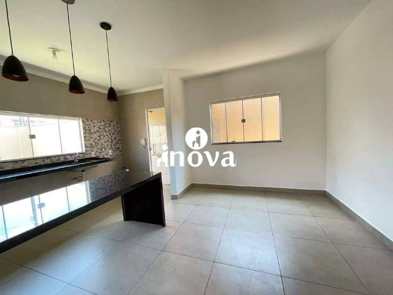 Casa à venda no Morumbi - Residencial: 