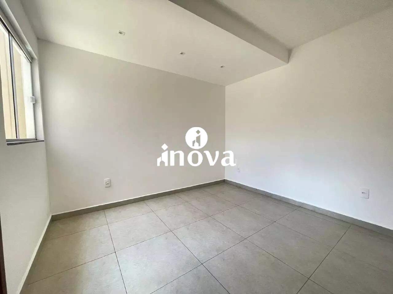 Casa à venda no Morumbi - Residencial: 