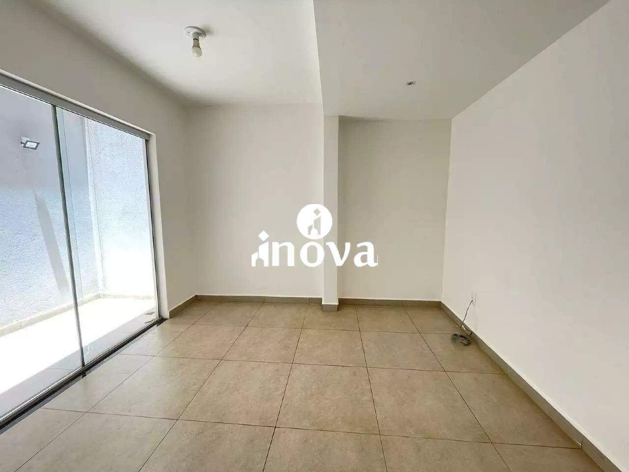 Casa à venda no Morumbi - Residencial: 