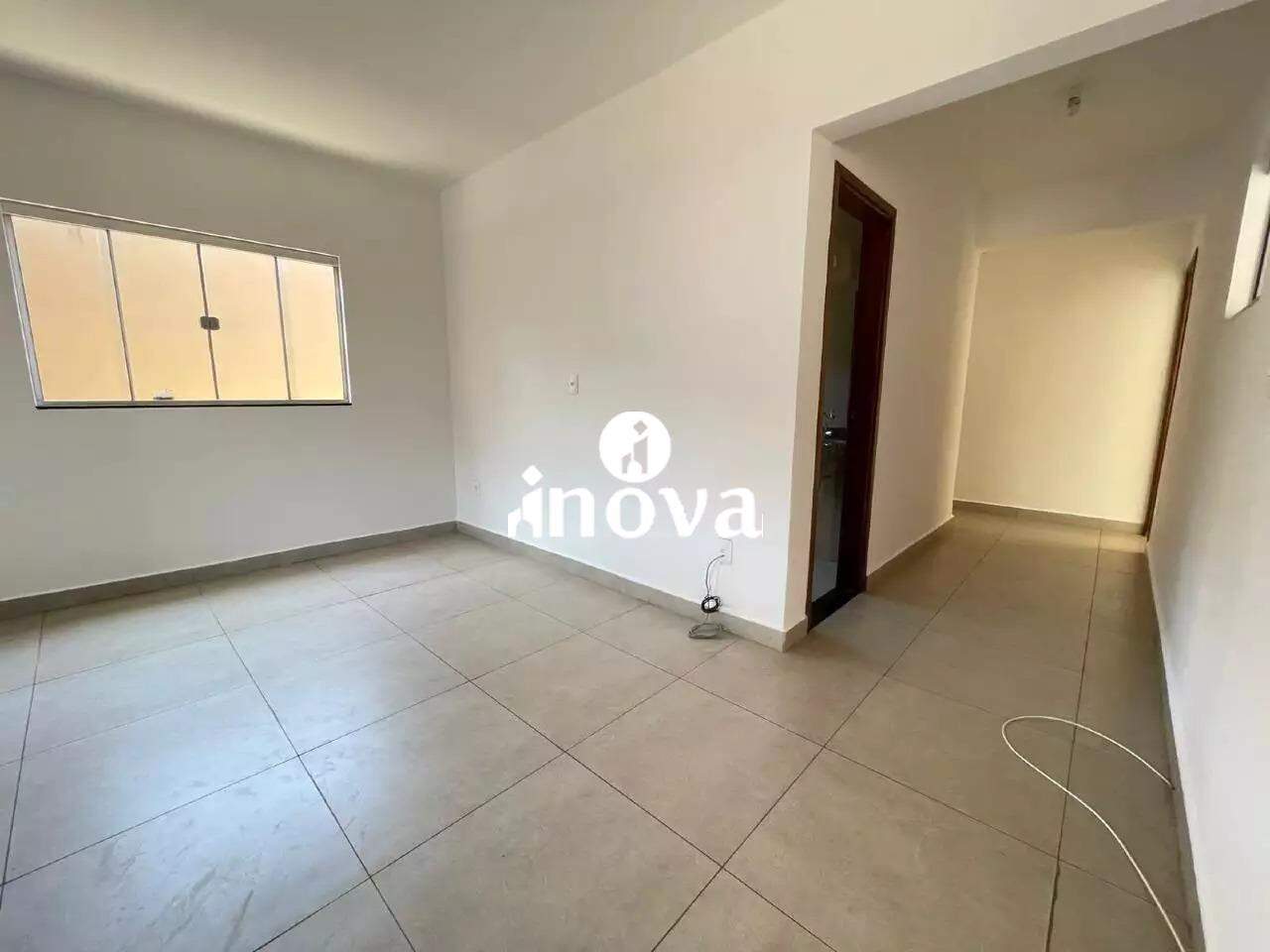 Casa à venda no Morumbi - Residencial: 