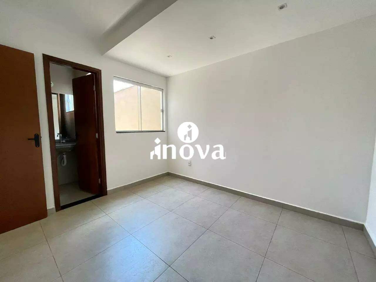 Casa à venda no Morumbi - Residencial: 