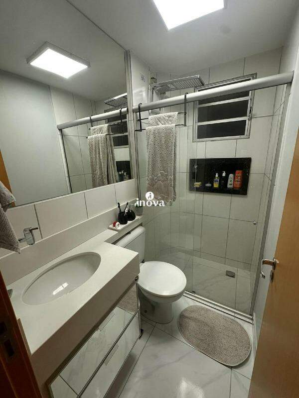 Apartamento à venda no Palmeiras,Residencial: 