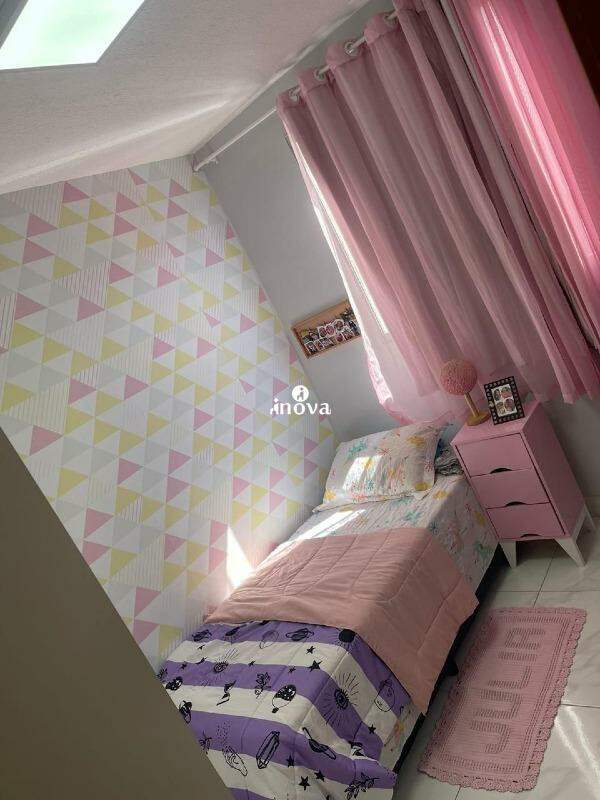 Apartamento à venda no Palmeiras,Residencial: 