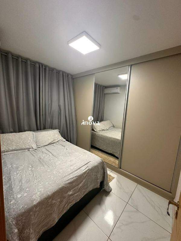 Apartamento à venda no Palmeiras,Residencial: 
