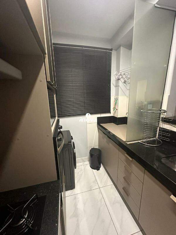 Apartamento à venda no Palmeiras,Residencial: 