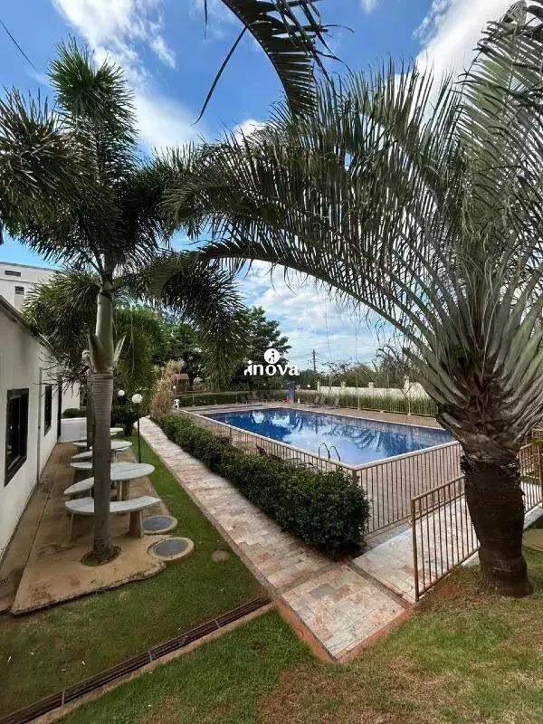 Apartamento à venda no Palmeiras,Residencial: 
