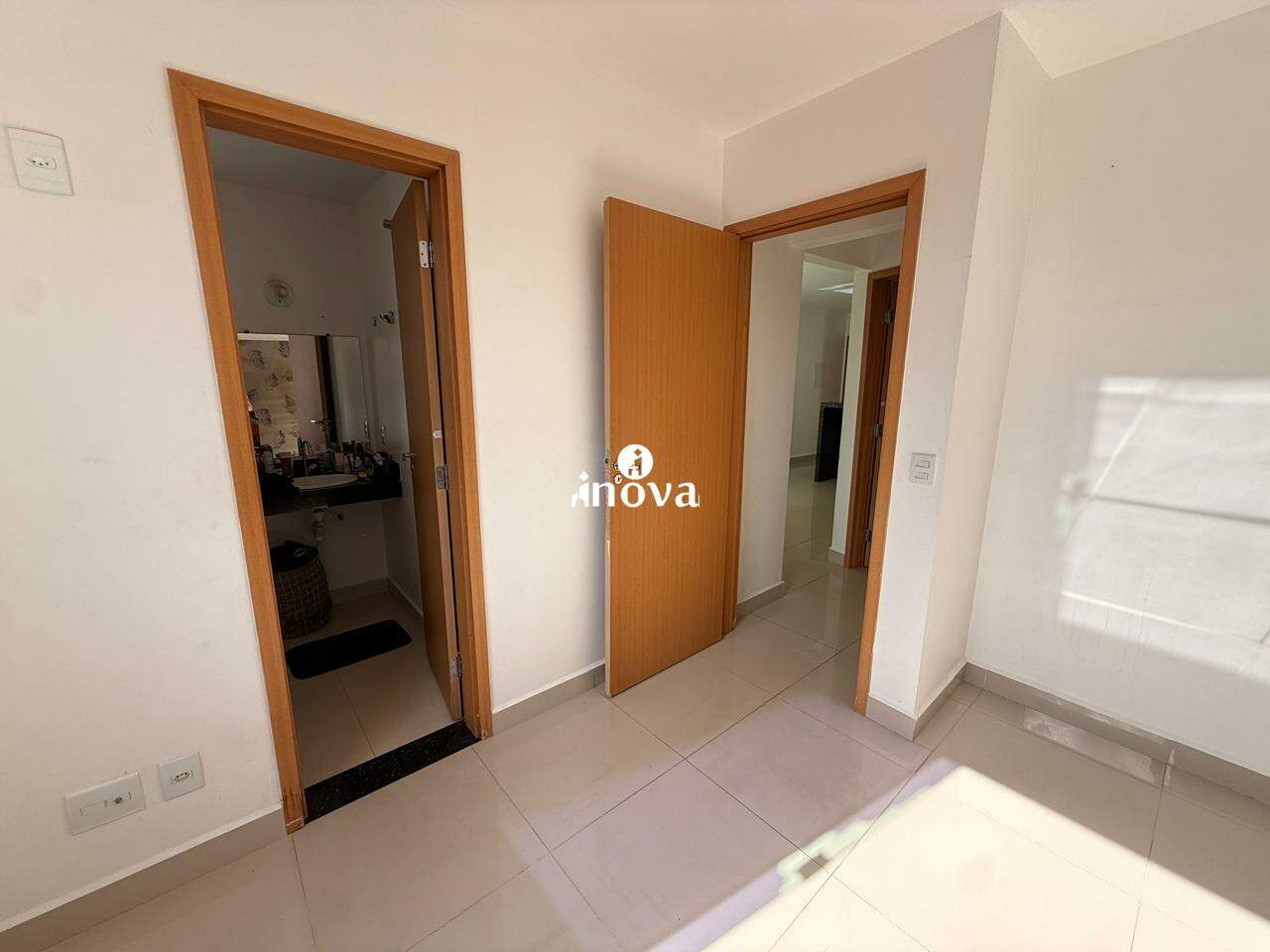 Apartamento à venda no Olinda: 