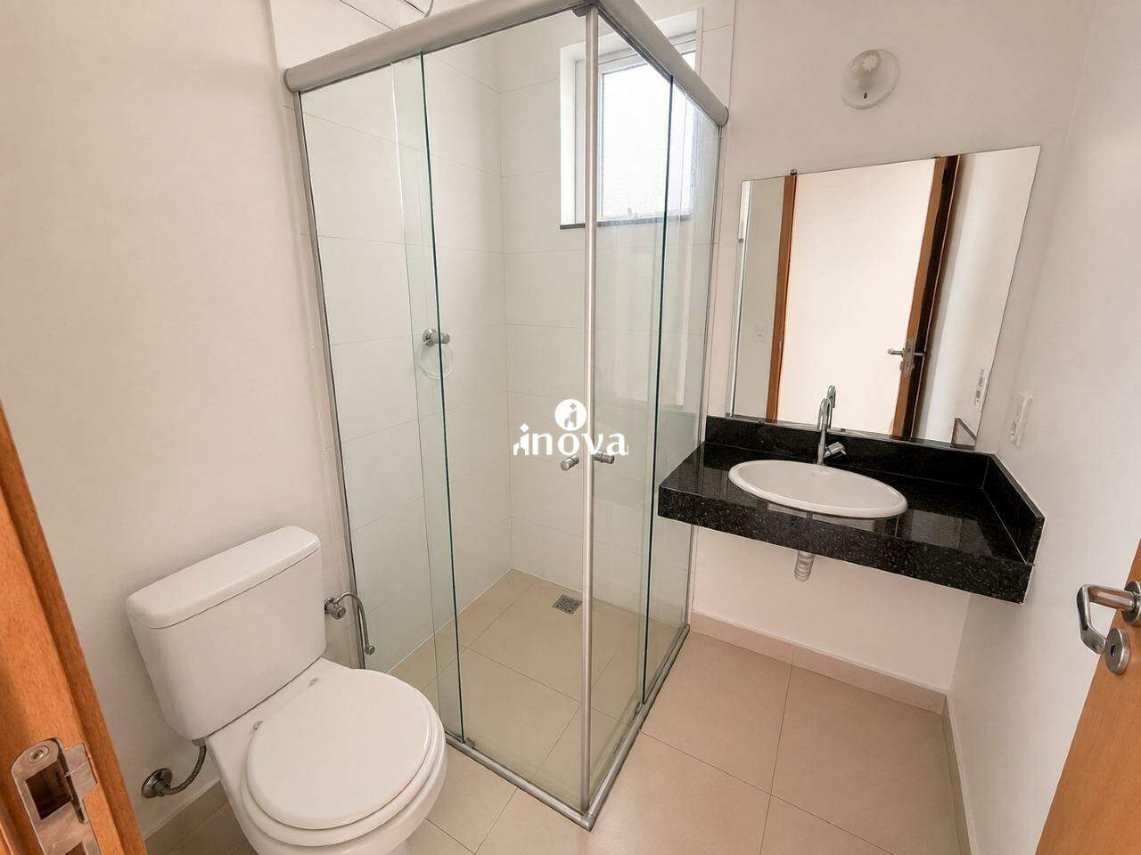 Apartamento à venda no Olinda: 