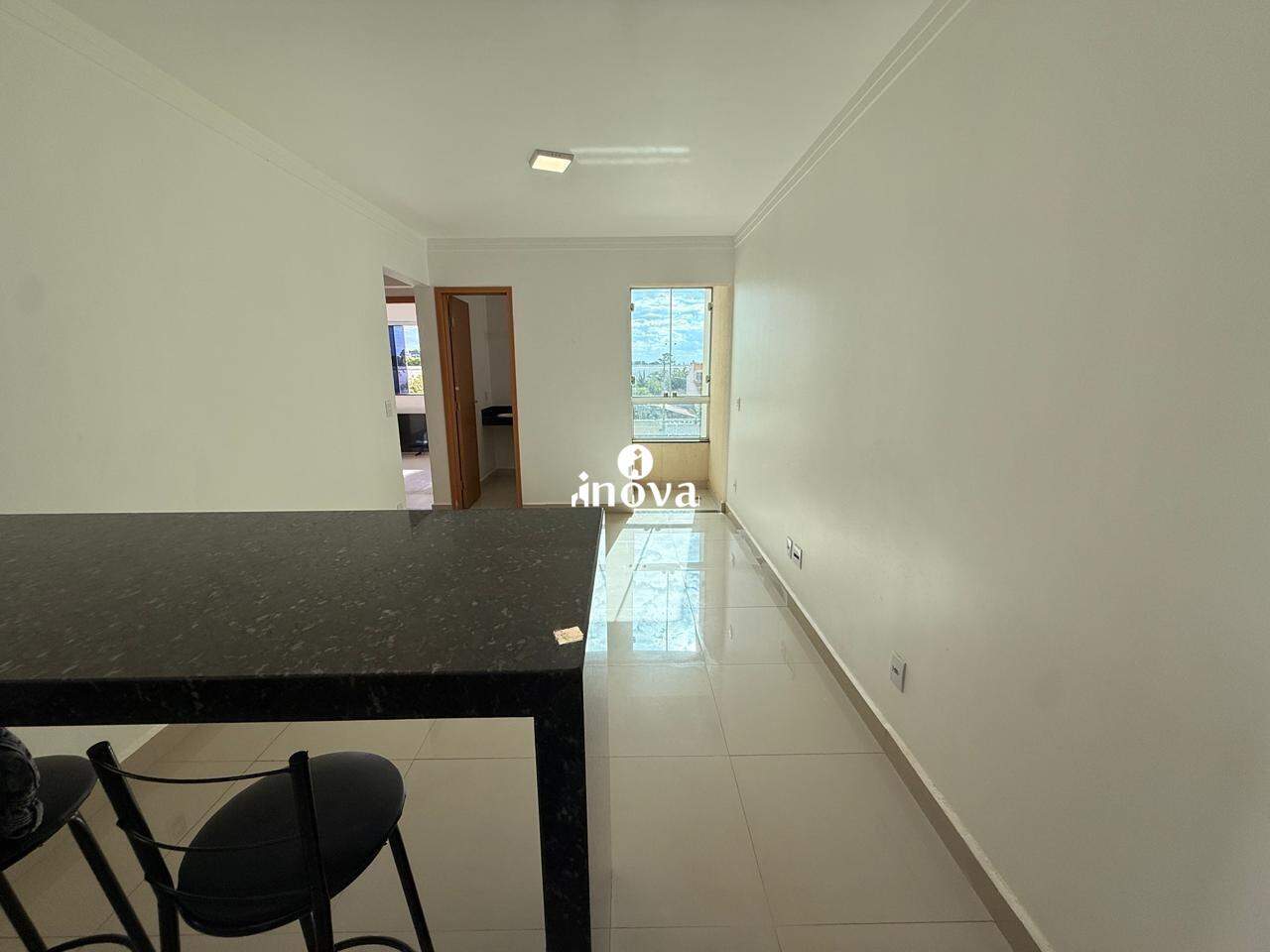 Apartamento à venda no Olinda: 
