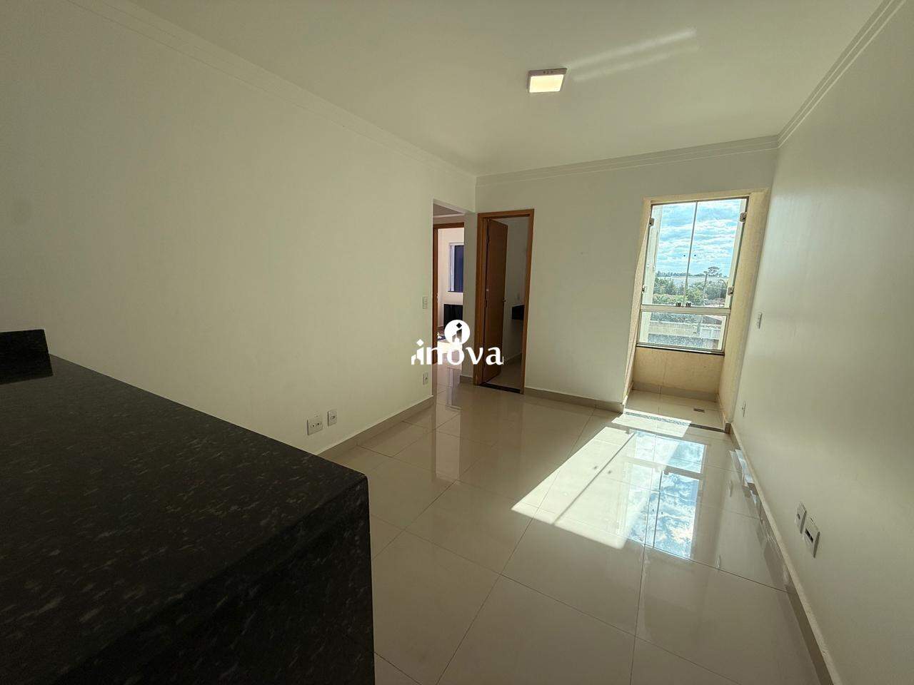 Apartamento à venda no Olinda: 