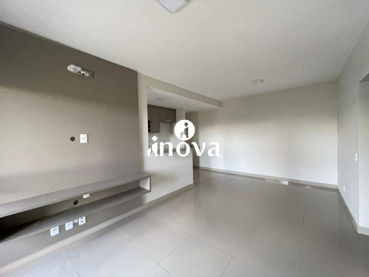 Apartamento para aluguel no São Benedito: 