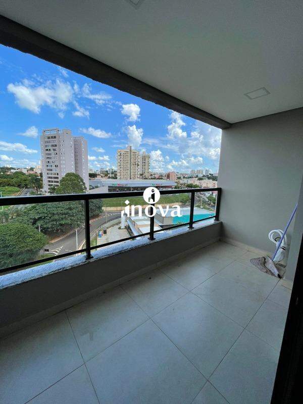 Apartamento para aluguel no São Benedito: 