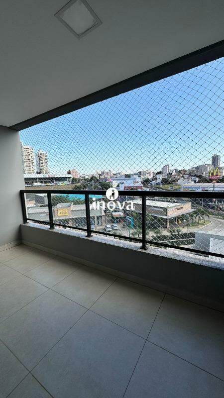 Apartamento para aluguel no São Benedito: 