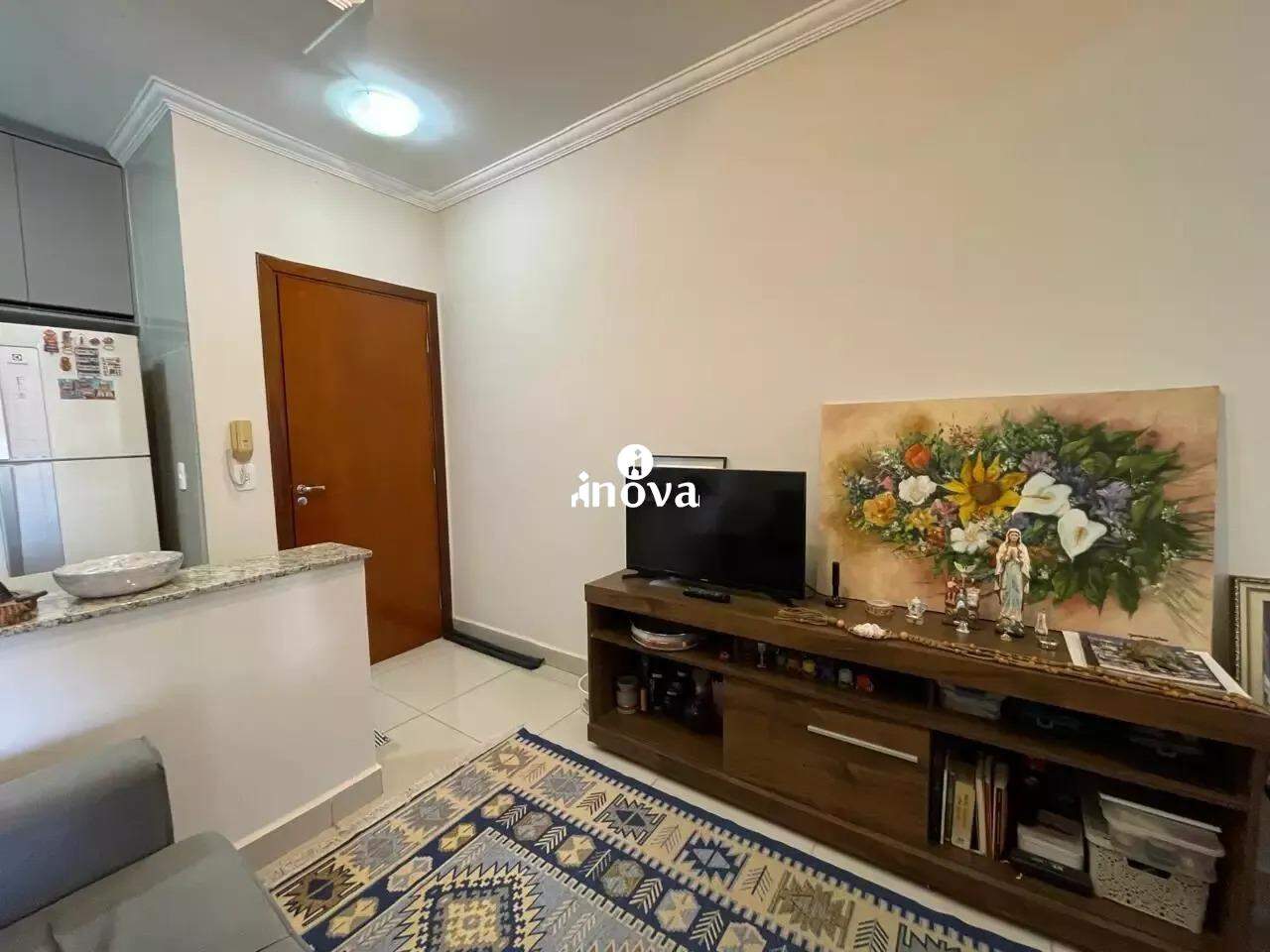 Apartamento para aluguel no Estados Unidos: 