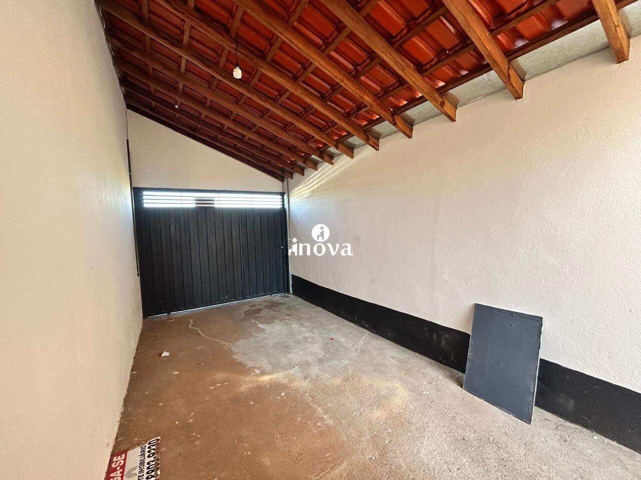 Galpão para aluguel no Libânio, Jardim: 