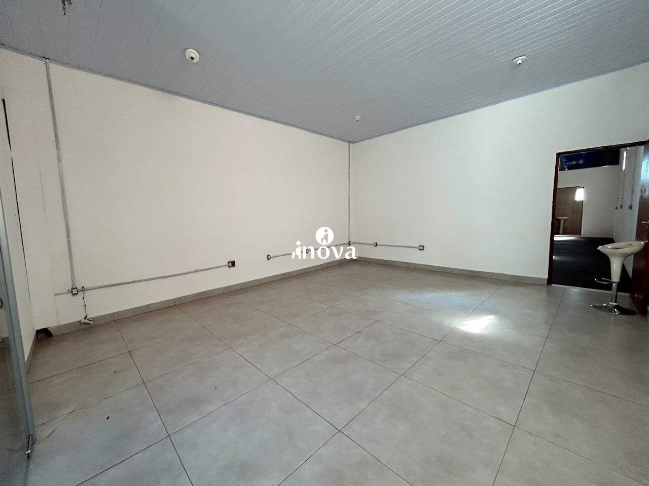 Galpão para aluguel no Libânio, Jardim: 
