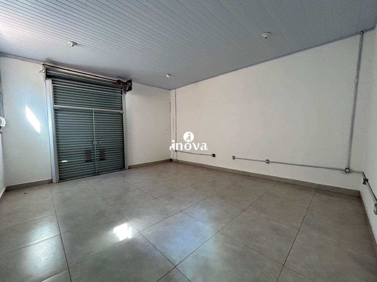 Galpão para aluguel no Libânio, Jardim: 