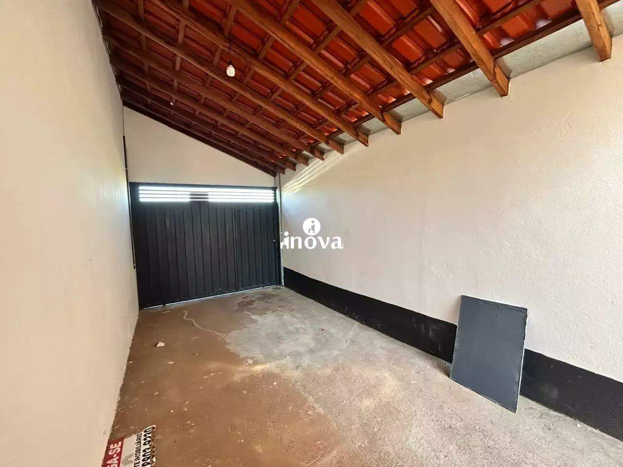 Galpão à venda no Libânio, Jardim: 