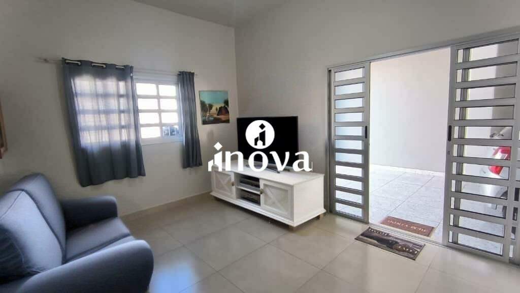 Casa à venda no Olinda: 