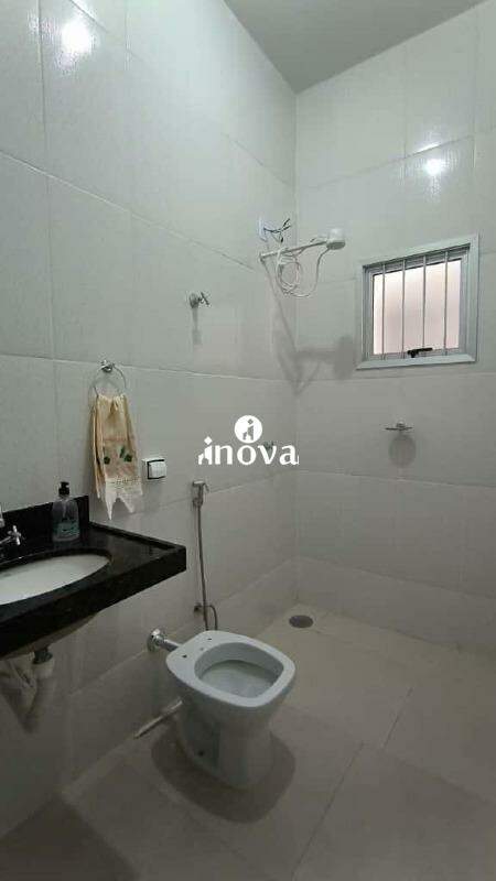 Casa à venda no Olinda: 