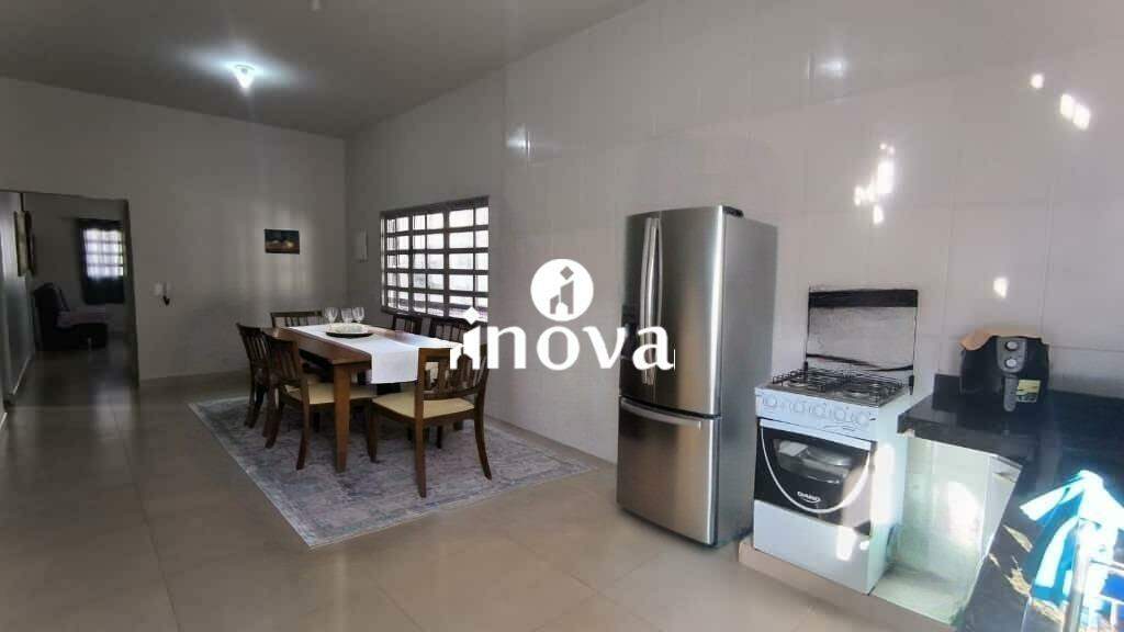 Casa à venda no Olinda: 