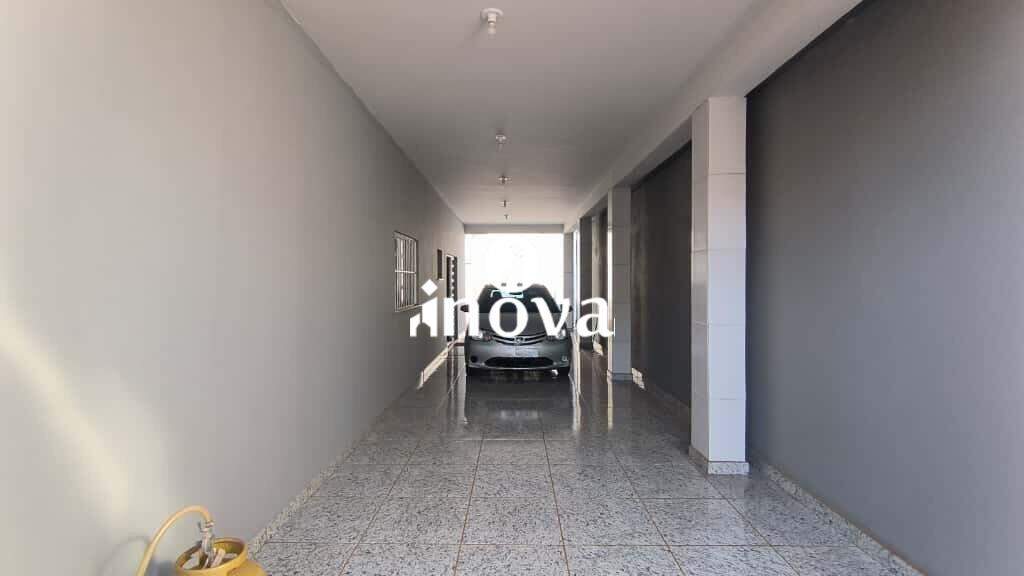 Casa à venda no Olinda: 