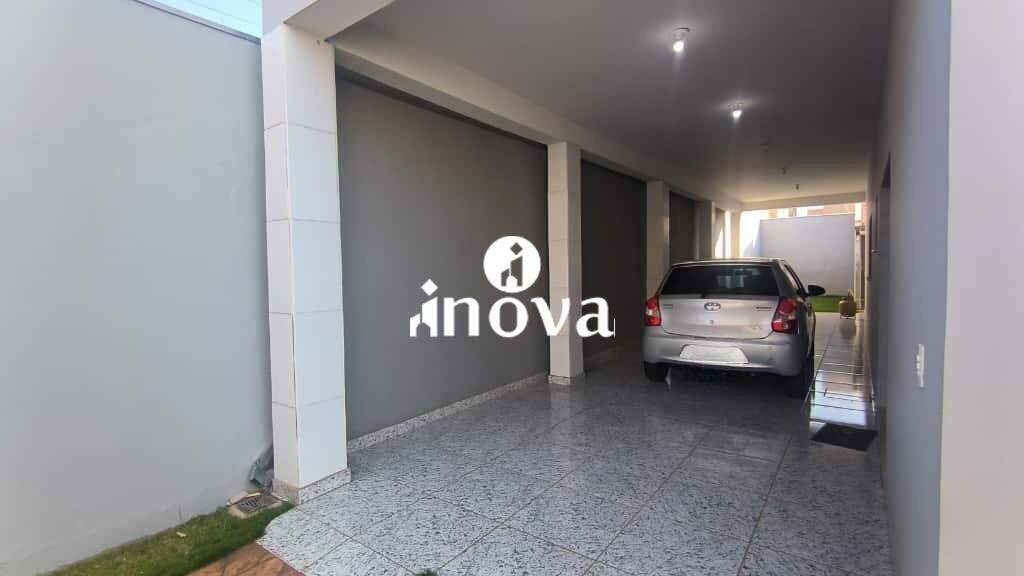 Casa à venda no Olinda: 