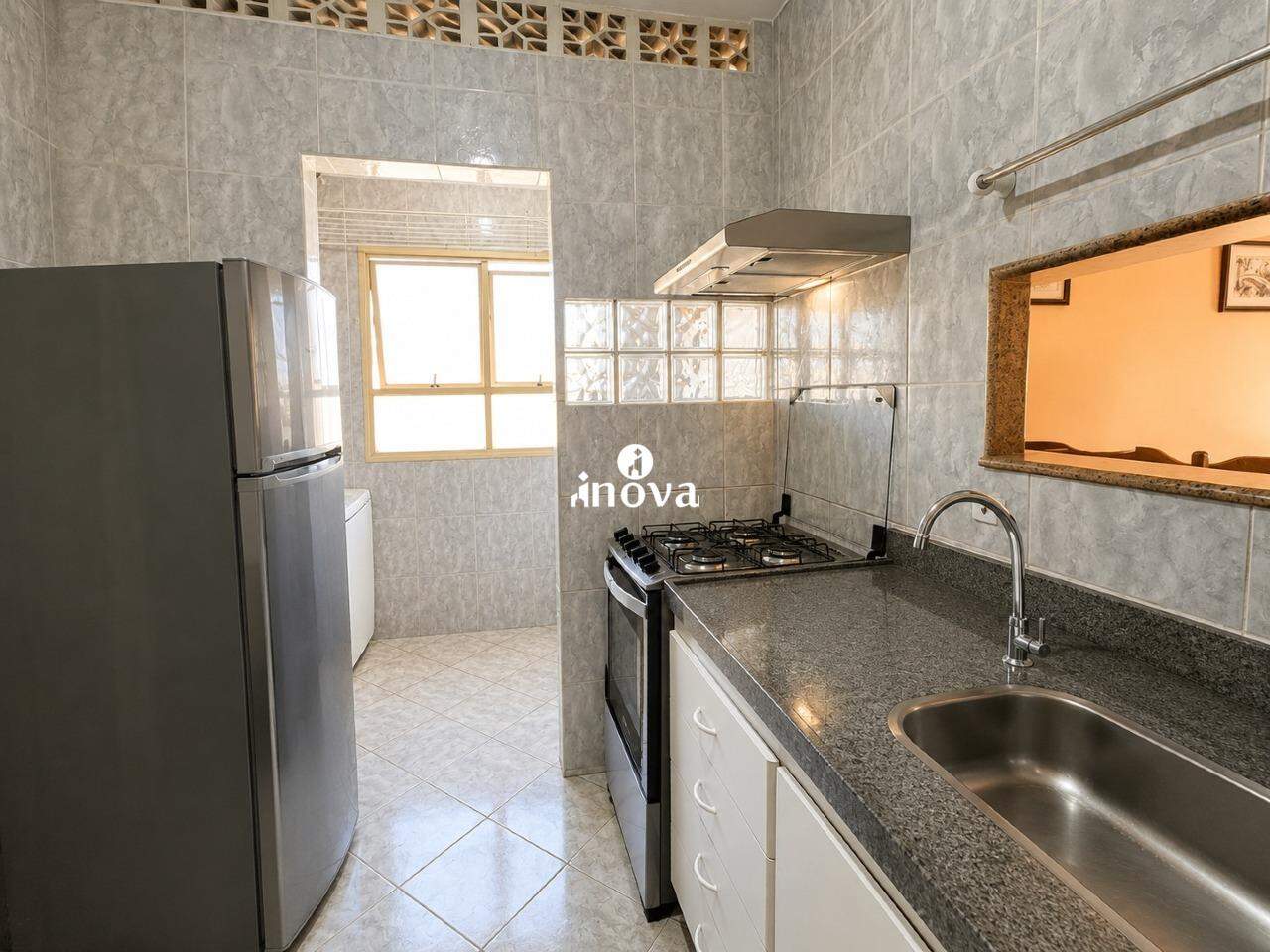 Apartamento à venda no Estados Unidos: 