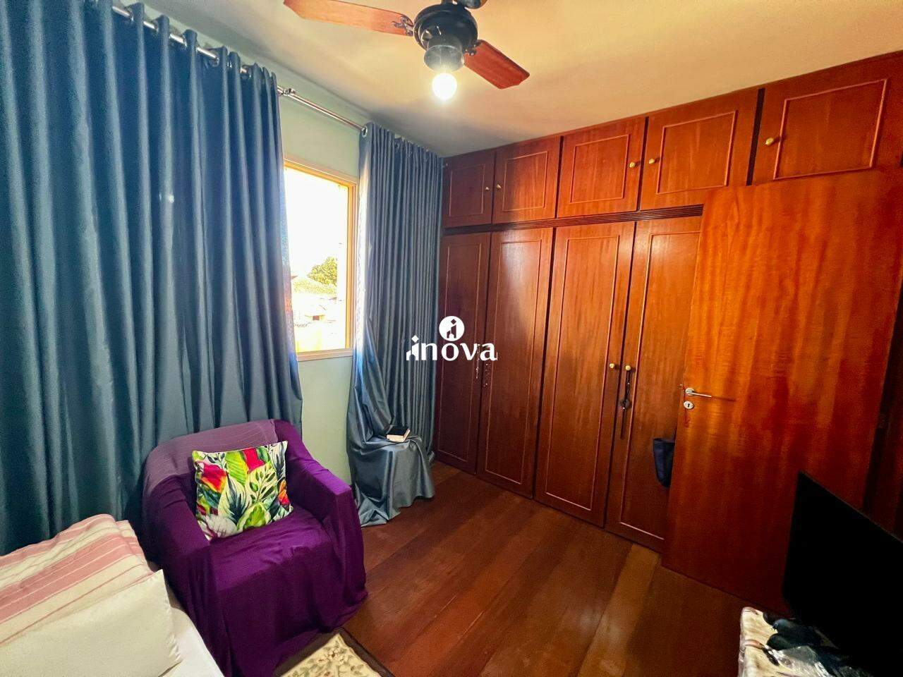 Apartamento à venda no Estados Unidos: 