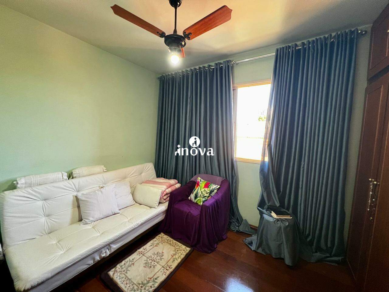 Apartamento à venda no Estados Unidos: 