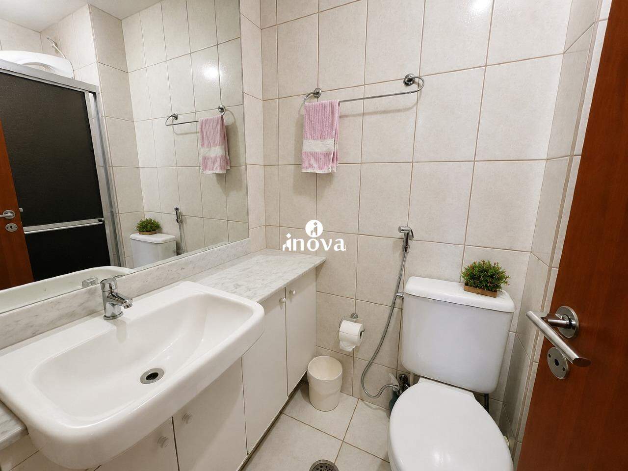 Apartamento à venda no Estados Unidos: 