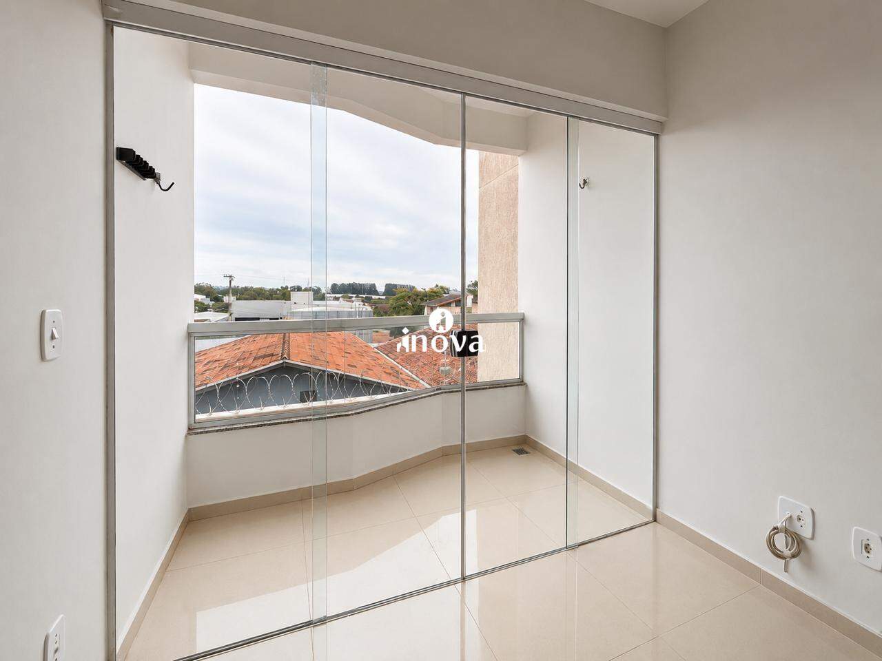 Apartamento à venda no Olinda: 