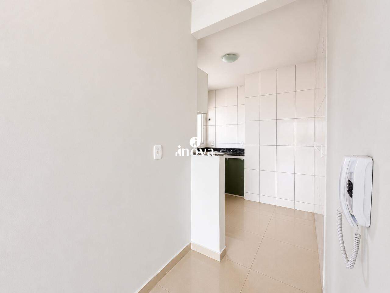 Apartamento à venda no Olinda: 