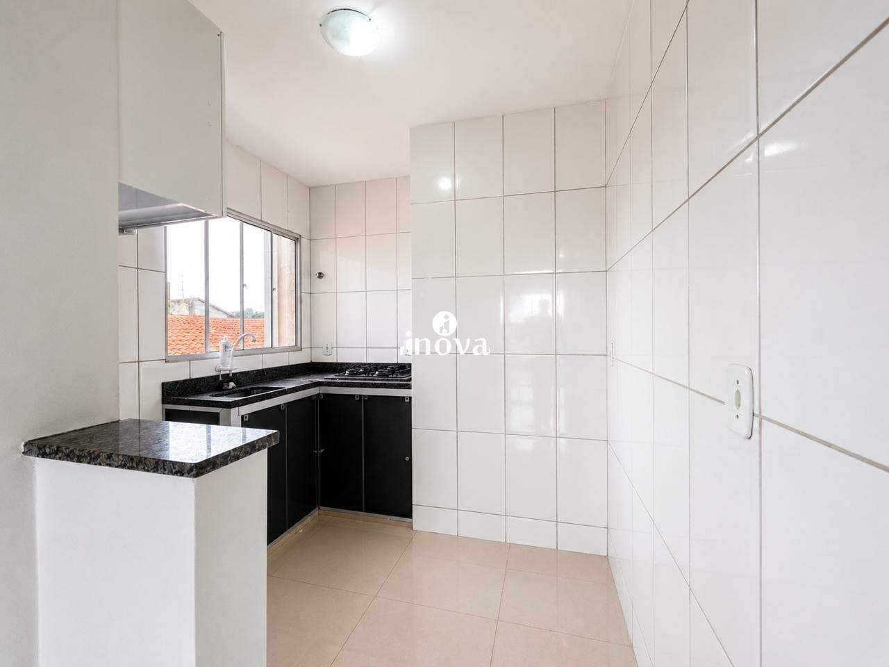 Apartamento à venda no Olinda: 