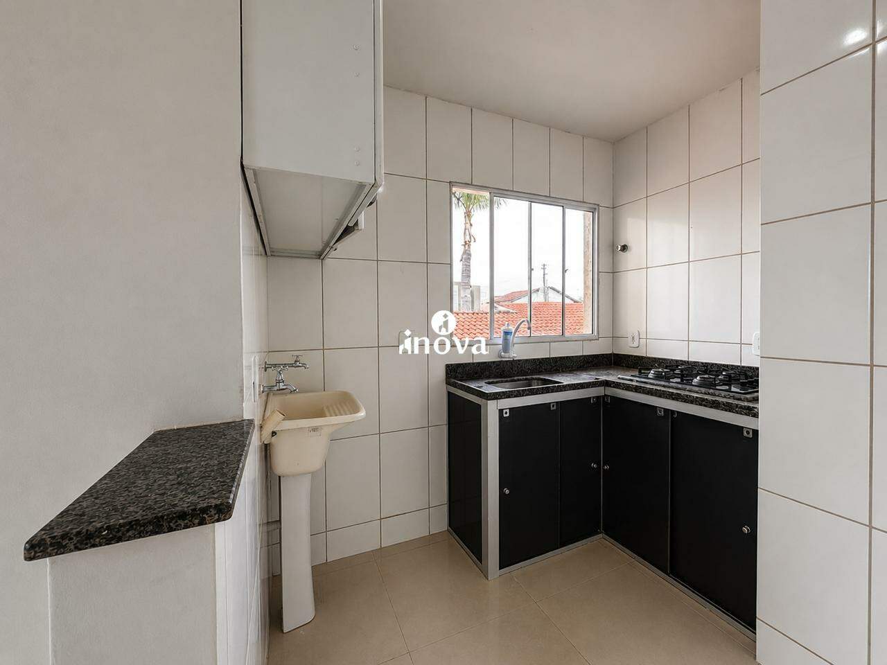 Apartamento à venda no Olinda: 
