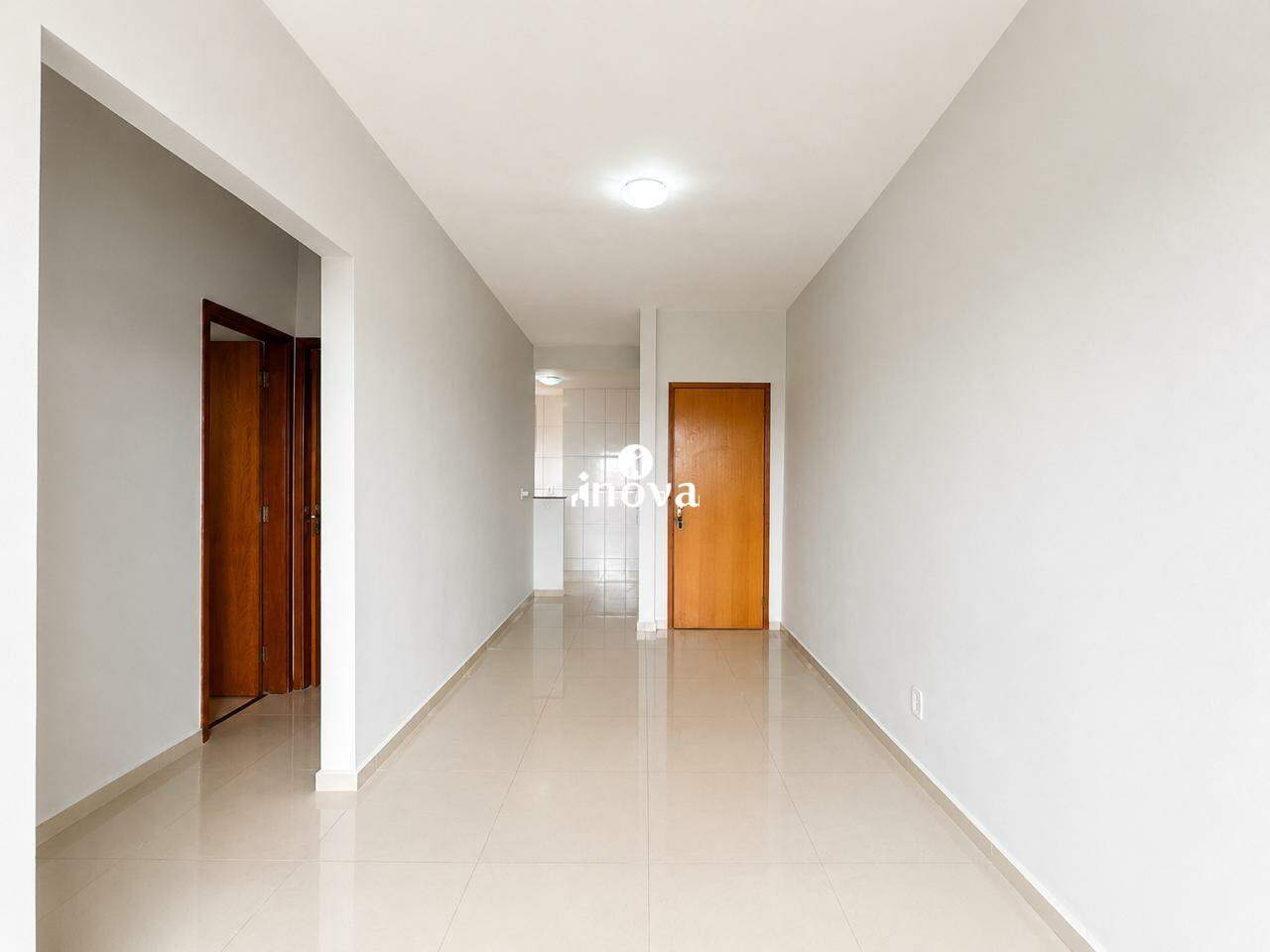 Apartamento à venda no Olinda: 