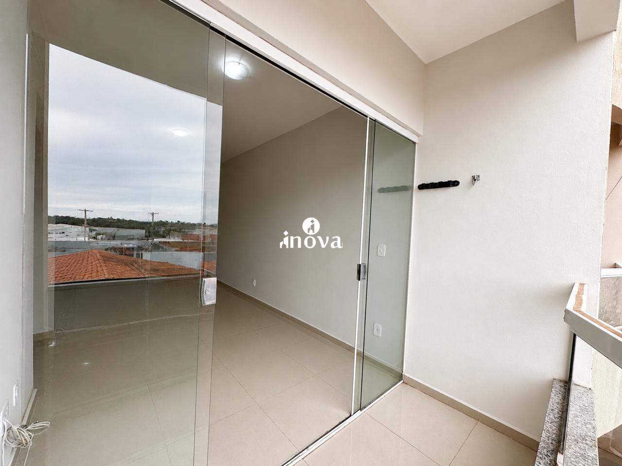 Apartamento à venda no Olinda: 